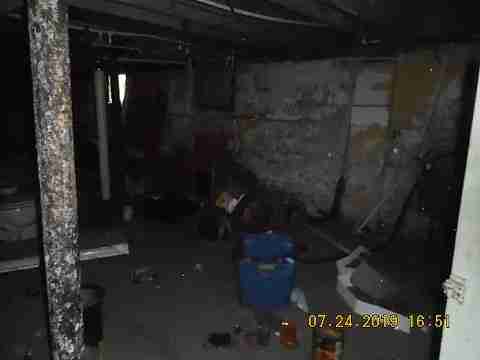 6045 Larkins (44)(1)_m.jpg